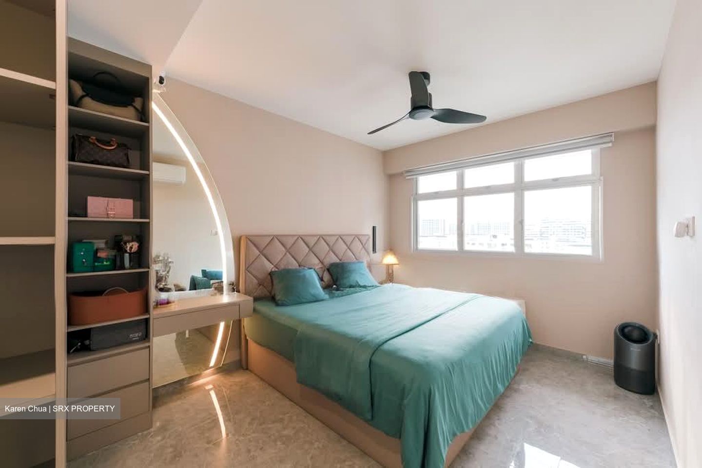 Blk 153C Bedok South Horizon (Bedok), HDB 4 Rooms #563721321